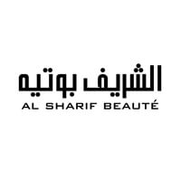 brand-image