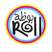 brand-image
